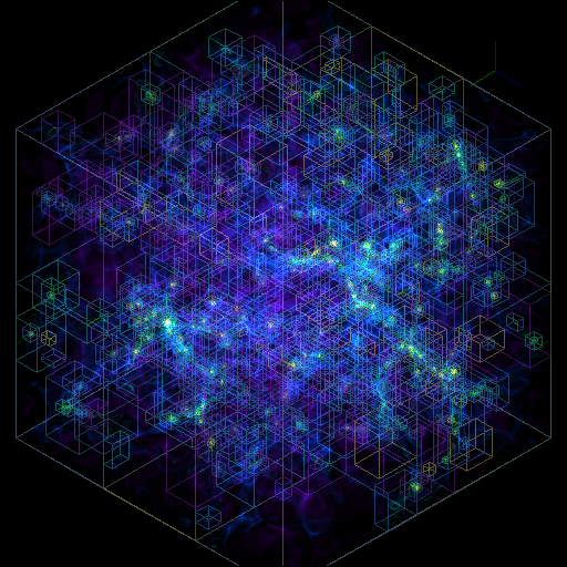 ../_images/rendering_with_box_and_grids__data0043_vr_coords.png